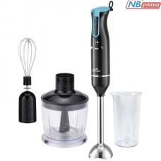 Блендер Monte MT-1905Т