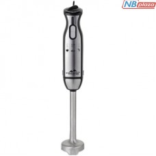 Блендер Monte MT-1915