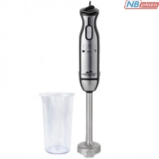 Блендер Monte MT-1916