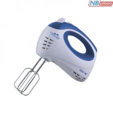 Міксер Monte MT-2004B