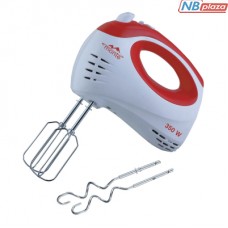 Міксер Monte MT-2004R