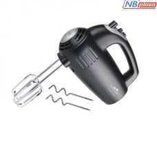 Міксер Monte MT-2006