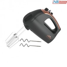 Міксер Monte MT-2007