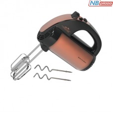 Міксер Monte MT-2008