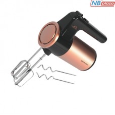 Міксер Monte MT-2009