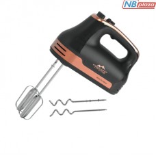 Міксер Monte MT-2016