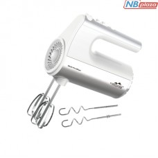 Міксер Monte MT-2017