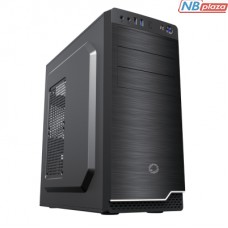 Корпус Gamemax MT-526-NP 2U3-TYC