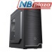 Корпус Gamemax MT-526-NP 2U3-TYC