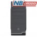 Корпус Gamemax MT-526-NP 2U3-TYC Корпус Gamemax MT-526-NP 2U3-TYC