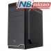 Корпус Gamemax MT-526-NP 2U3-TYC Корпус Gamemax MT-526-NP 2U3-TYC