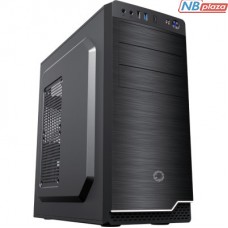 Корпус Gamemax MT-526-NP U3-TYC