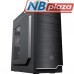 Корпус Gamemax MT-526-NP U3-TYC