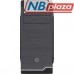 Корпус Gamemax MT-526-NP U3-TYC Корпус Gamemax MT-526-NP U3-TYC