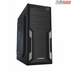 Корпус Gamemax MT515-450W