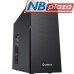 Корпус Gamemax MT833-2U3