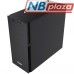 Корпус Gamemax MT833-2U3 Корпус Gamemax MT833-2U3
