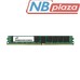 Модуль пам'яті для сервера DDR4 16GB ECC UDIMM 2666MHz 2Rx8 1.2V CL19 VLP Micron (MTA18ADF2G72AZ-2G6E1)