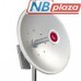 Антенна Wi-Fi Mikrotik mANT30 (MTAD-5G-30D3)