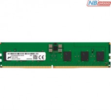 Модуль пам'яті для сервера Micron MTC10F1084S1RC48BR