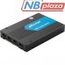 Накопитель SSD U.2 2.5'' 3.84TB 9300 PRO Micron (MTFDHAL3T8TDP-1AT1ZABYYR)
