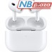Наушники Apple AirPods Pro with MegSafe Case USB-C (2nd generation) (MTJV3TY/A)