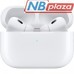 Наушники Apple AirPods Pro with MegSafe Case USB-C (2nd generation) (MTJV3TY/A)