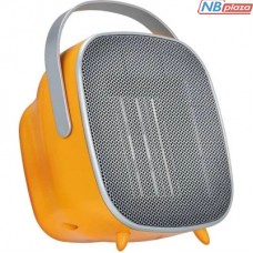 Обігрівач MPM MUG-22/P