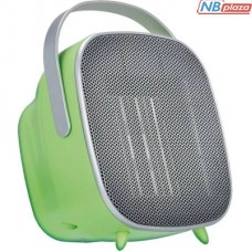 Обігрівач MPM MUG-22/Z