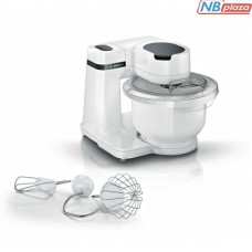 Кухонний комбайн Bosch Кухонна машина (MUMS2AW00)