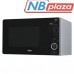 Мікрохвильова піч Whirlpool MWF421SL