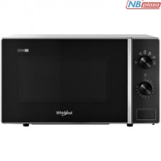 Мікрохвильова піч Whirlpool MWP101B
