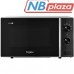 Мікрохвильова піч Whirlpool MWP101B