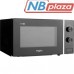 Мікрохвильова піч Whirlpool MWP101B Мікрохвильова піч Whirlpool MWP101B