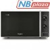 Мікрохвильова піч Whirlpool MWP101W