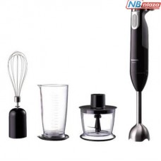 Блендер Panasonic MXSS1BTQ (MX-SS1BTQ)