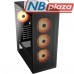 Корпус Cougar MX220 RGB Black Корпус Cougar MX220 RGB Black
