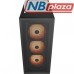 Корпус Cougar MX220 RGB Black Корпус Cougar MX220 RGB Black