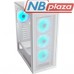 Корпус Cougar MX220 RGB White Корпус Cougar MX220 RGB White
