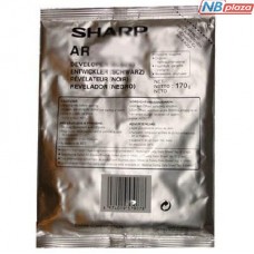 Девелопер Sharp MX 312GV (100К) AR5731/M310 (MX312GV)