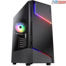 Корпус Cougar MX360 RGB