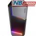 Корпус Cougar MX360 RGB Корпус Cougar MX360 RGB