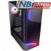 Корпус Cougar MX360 RGB Корпус Cougar MX360 RGB
