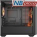 Корпус Cougar MX600 Mini RGB Корпус Cougar MX600 Mini RGB
