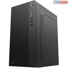 Корпус FrimeCom MX8