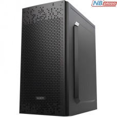 Корпус FrimeCom MX9