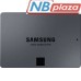 Накопичувач SSD 2.5" 8TB Samsung (MZ-77Q8T0BW)