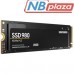 Накопитель SSD M.2 2280 250GB Samsung (MZ-V8V250BW)