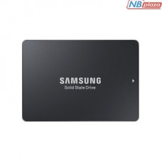 Накопичувач SSD 2.5'' 1.92TB PM897 Samsung (MZ7L31T9HBNA-00A07)