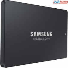 Накопитель SSD 2.5'' 480GB PM893 Samsung (MZ7L3480HCHQ-00A07)